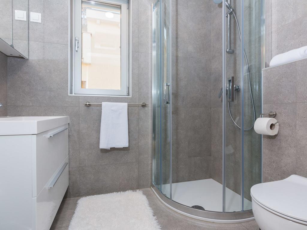 Luxurious Villa In Kozino With Fenced Garden エクステリア 写真